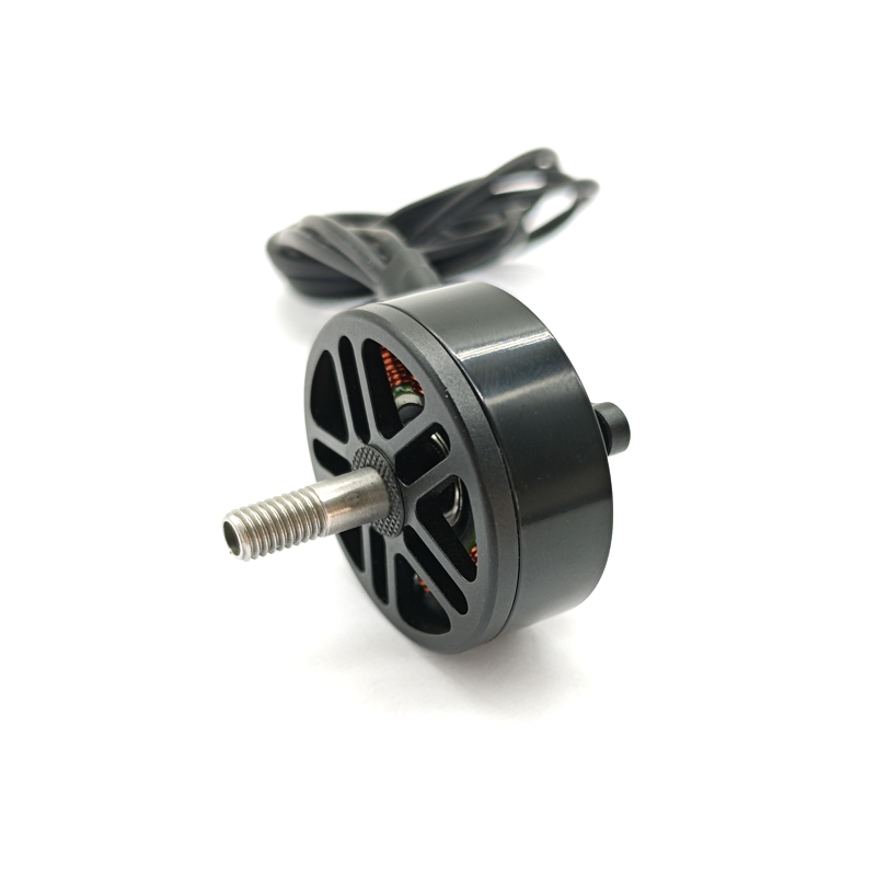 10V 2807 1300 kV UAV motor