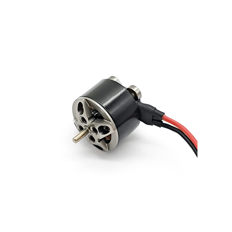 1104 MOTOR MOTORE LIETALE