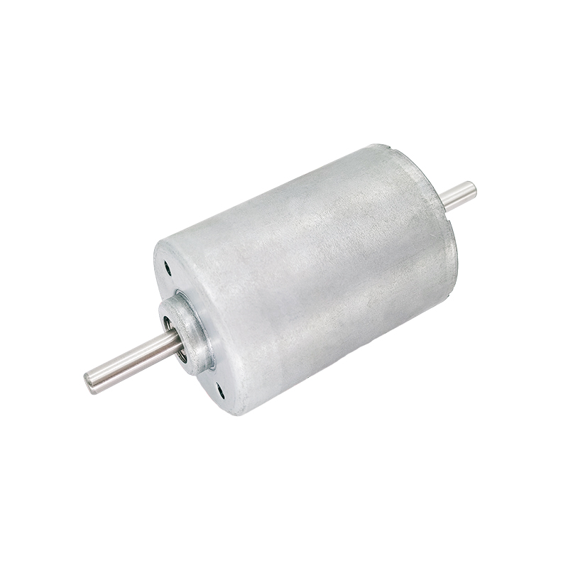 12V 24V BL4260 DC Motor bez kefy
