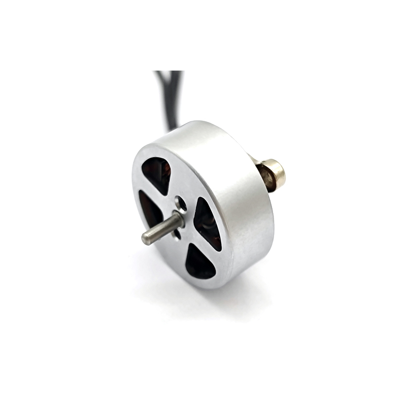 2200 kV 1506 Motorový motor Motor Motor Motor Motor