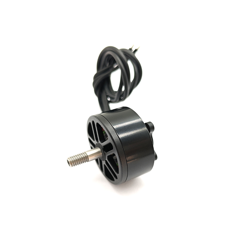 2810 MOTOR MODEL A LIETACH